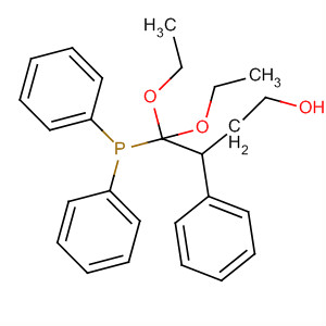 86658-89-1 structure