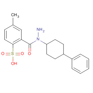 86724-22-3 structure