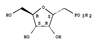 86762-89-2 structure
