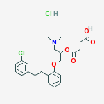 86819-22-9 structure
