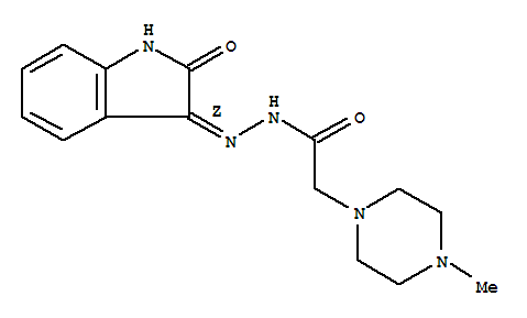 86873-22-5 structure