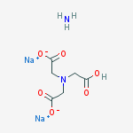 86892-89-9 structure