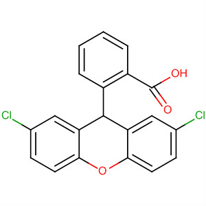 87021-22-5 structure