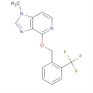 87034-89-7 structure