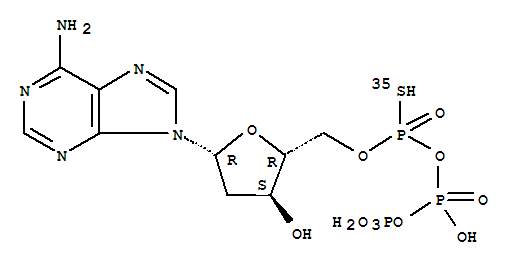 87092-22-6 structure