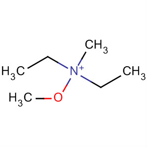 871951-89-2 structure