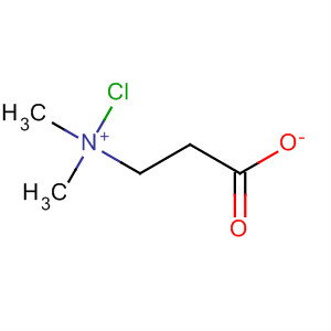 87212-89-3 structure