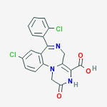 87216-22-6 structure