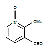 87217-22-9 structure
