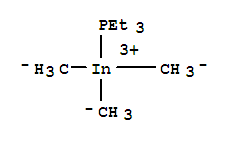 87224-89-3 structure