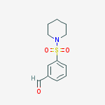 872548-22-6 structure
