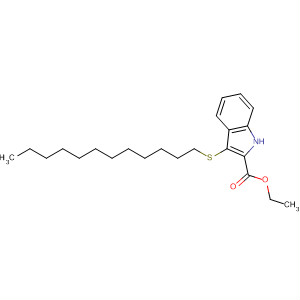 872593-22-1 structure