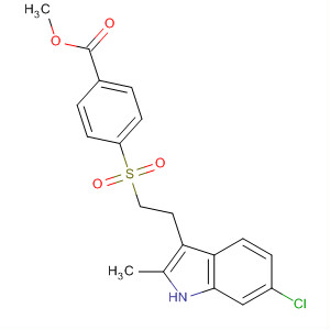 872674-89-0 structure