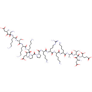 872696-89-4 structure