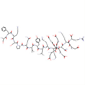 872697-89-7 structure