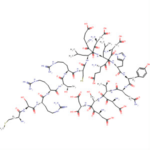 872698-89-0 structure
