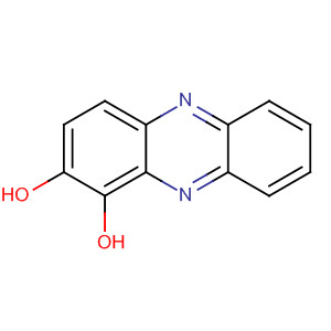 87279-22-9 structure