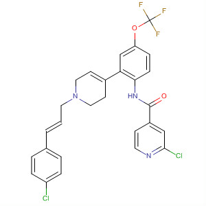 872999-89-8 structure