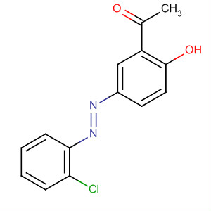 873093-22-2 structure