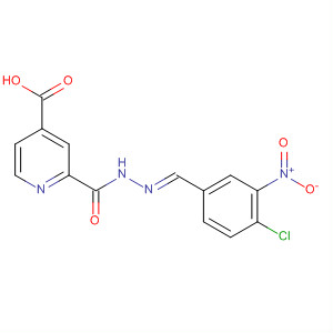 873111-89-8 structure