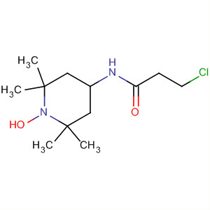 87373-22-6 structure