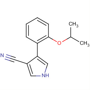87388-22-5 structure