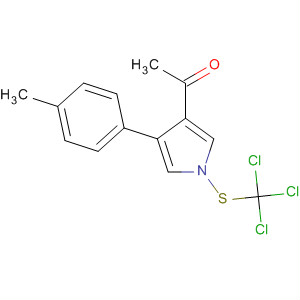 87388-89-4 structure