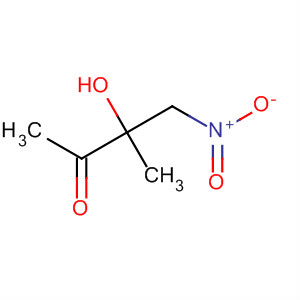 873988-89-7 structure