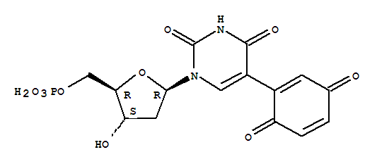 87414-22-0 structure