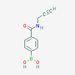 874459-89-9 structure