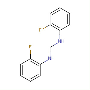 87458-22-8 structure