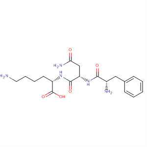 874620-89-0 structure