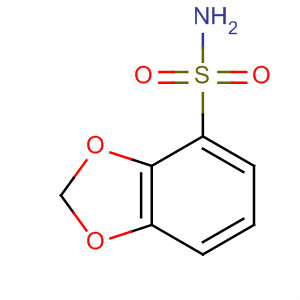 87473-89-0 structure