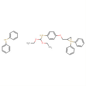 87481-89-8 structure