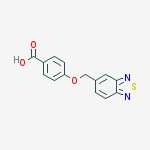874834-22-7 structure