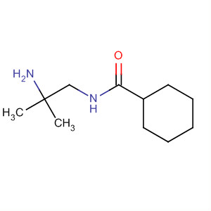 87484-89-7 structure