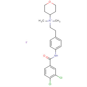 874887-22-6 structure