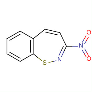 87498-22-4 structure