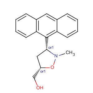 875119-89-4 structure