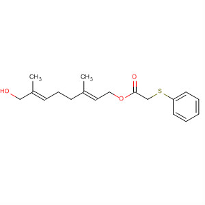 87519-22-0 structure