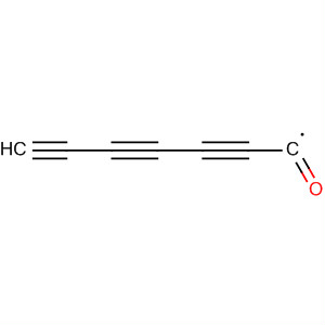 875440-89-4 structure