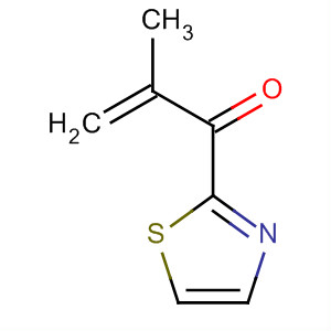 87636-22-4 structure
