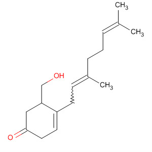87640-89-9 structure