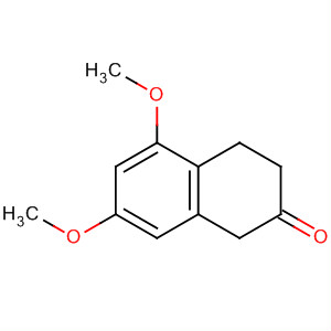 87656-89-1 structure
