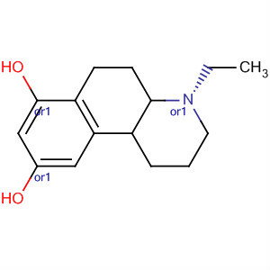 87657-22-5 structure