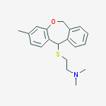 87673-22-1 structure