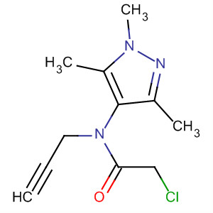 87675-22-7 structure