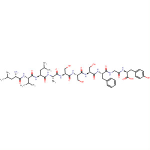 876927-89-8 structure