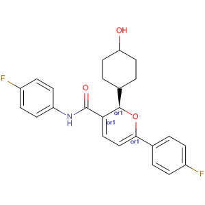 876948-89-9 structure