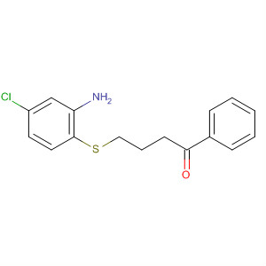 87696-89-7 structure